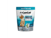 PIEDRAS CANCAT SILICA CLASICA 3,8LTS