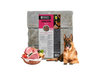FIRST CONGELADO PERRO ADULTO 3KG