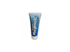 MAC DONALD SHAMPOO 200ML