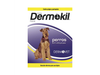 DERMOKIL PIPETA PERRO 20/40KG