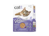 CATIT ARENA GONATURAL LAVANDA 5,6KG