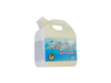 MAC DONALD SHAMPOO BIDON 1000GR