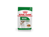 POUCH ROYAL MINI ADULTO 85GR
