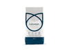 COCOCAT ARENA ABSORBENTE 4KG