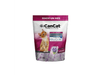 PIEDRAS CANCAT SILICA LAVANDA 3,8LTS