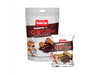 GOLOCAN HUESO CHIP 500 GR