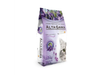 PIEDRAS ABSORSOL ALTAGAMA LAVANDA