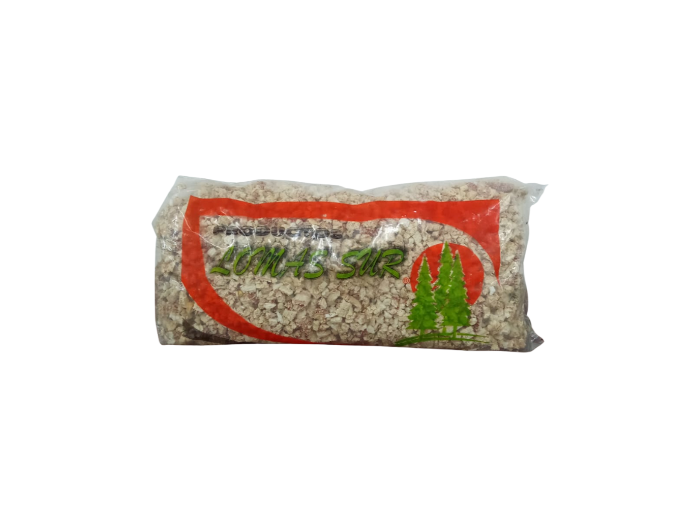 MARLO 1,5KG
