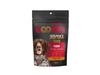 ADVANCE COOKIES CARNE 150GR