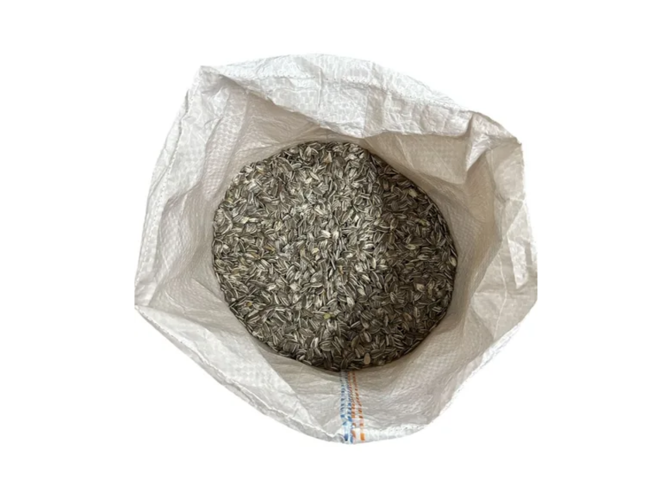 GIRASOL 20KG