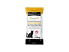 PIEDRAS BREEZE PREMIUM