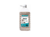RUBICAT PIEDRAS CLASICA BIDON 5.3 KG