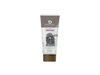 DERMAPET SHAMPOO VOLUMIZANTE 250ML