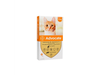 ADVOCATE GATO -4KG