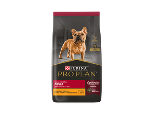 PROPLAN ADULTO SMALL 1KG de Bepet Malvinas