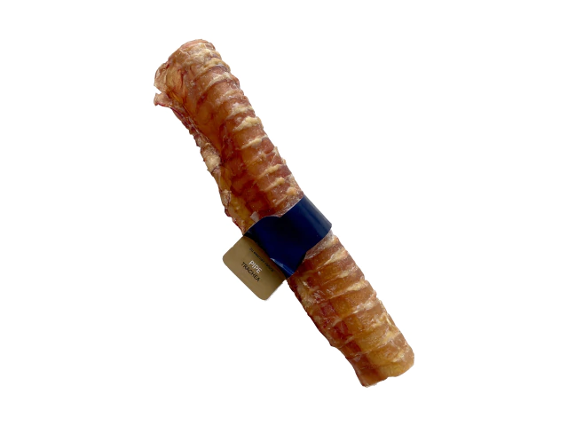 BRULER PIPE LONG