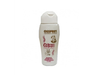 OSSPRET SHAMPOO CLOREXPRO 250ML