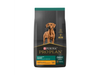 PROPLAN CACHORRO GRANDE