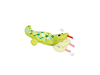 CATIT GECKO ELECTRONICO VERDE