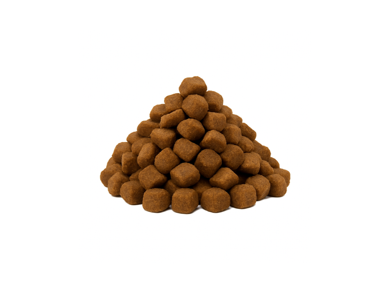 MIX SNAKCS 10U