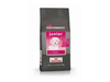 ROYAL CANIN PERFORMANCE JUNIOR 1KG