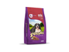 SABROSITOS 1KG