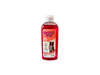 HAPPY DOG SHAMPOO FRUTILLA 250ML