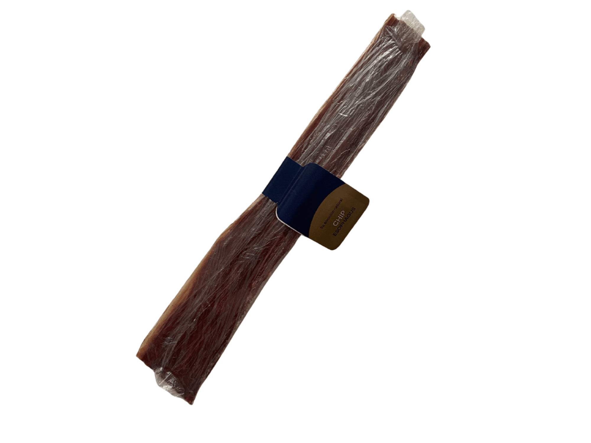 BRULER ESOFAGO CHIP LONG