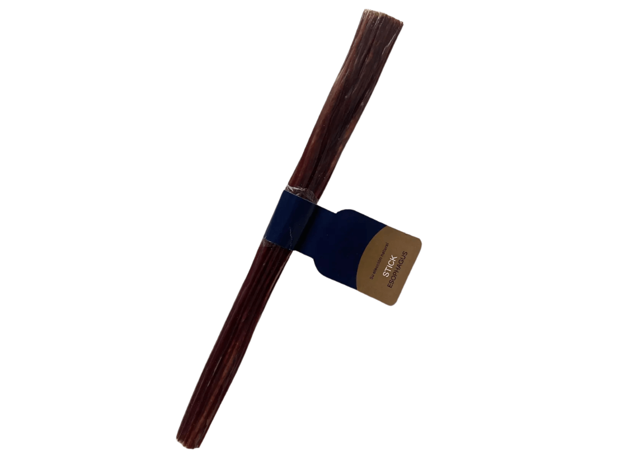 BRULER ESOFAGO STICK LONG