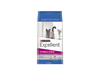EXCELLENT STERILIZED CAT 7,5KG