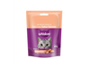 WHISKAS SNACK SALMON 40GR