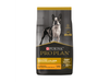 PROPLAN REDUCE CALORIE PEQUEÑO