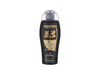 OSSPRET SHAMPOO NEGRO 260ML