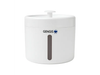 GENGIS DISP AGUA FOUNTAIN CHIWD006