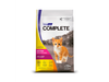 VITAL COMPLETE GATO KITTEN