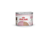 LATA ROYAL MOTHER Y BABY CAT 200GR