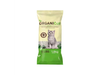 PIEDRAS ORGANICAT 1.8KG