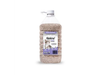 RUBICAT PIEDRAS LAVANDA BIDON 5.3 KG