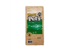 POOPY PETS VIRUTA PRENSADA 5LTS