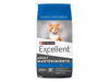 EXCELLENT MANTENIMIENTO GATO ADULTO 15KG