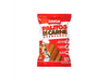 GOLOCAN PALITOS DE CARNE 80GR