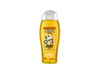 OSSPRET SHAMPOO 2 EN 1 250ML