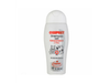 OSSPRET SHAMPOO KETOCONAZOL 250ML