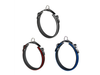 COLLAR ERGOCOMFORT L