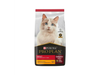 PROPLAN ADULTO GATO