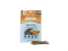 MON AMI MEAT STICK CHICKEN 250GR