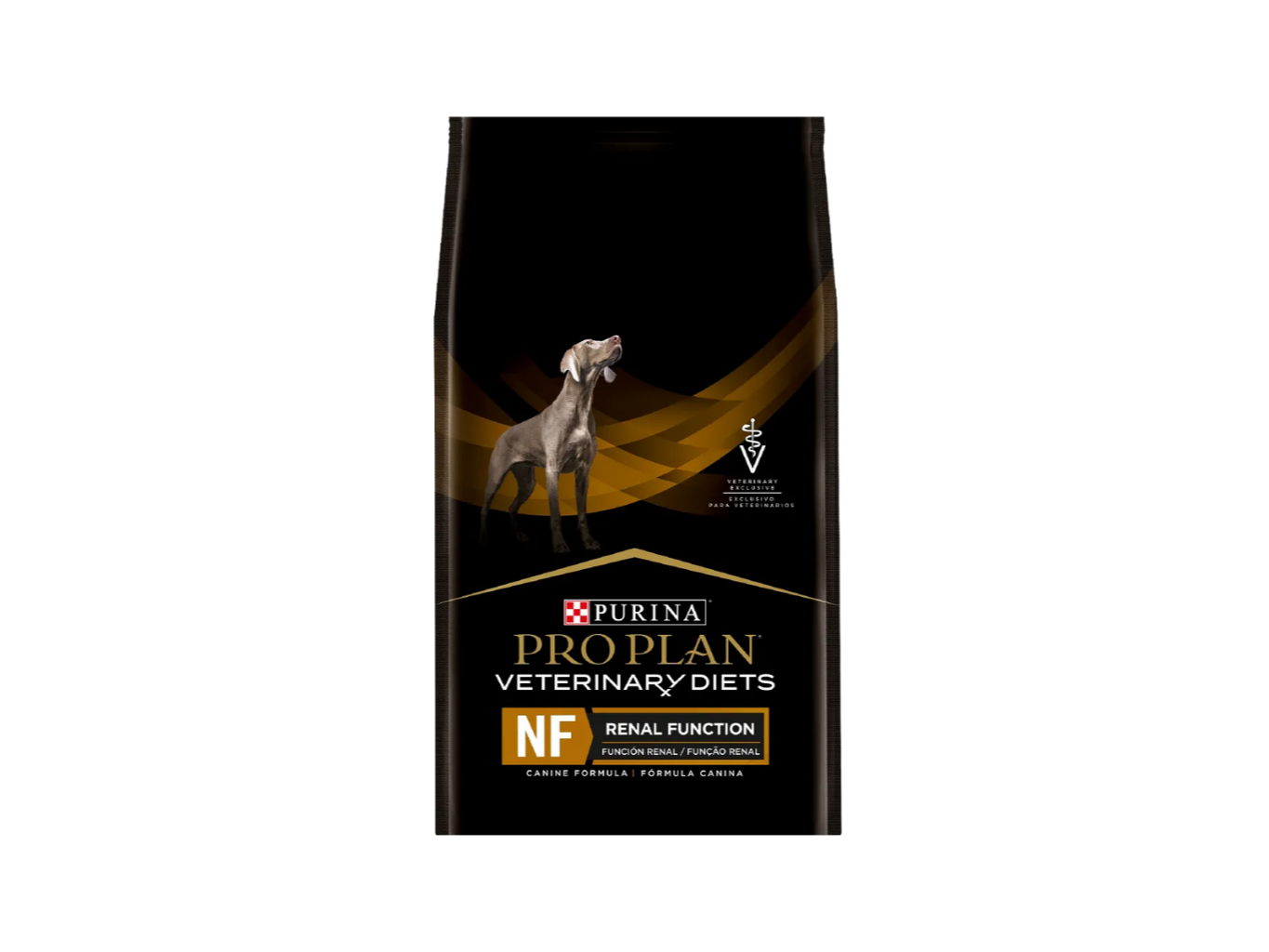PROPLAN PERRO NEFROLOGICO (RENAL)