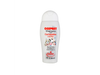 OSSPRET SHAMPOO CLORHEXIDINA 250ML