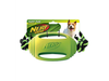 JUGUETE CON SOGA NERF