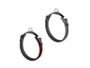 COLLAR ERGOCOMFORT XL